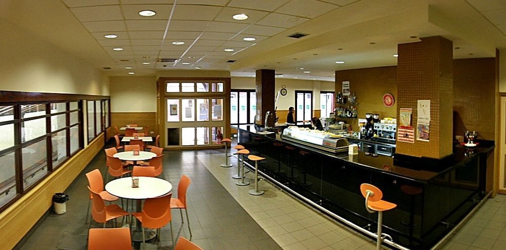 Albergue Trinkete Etxea Lekeitio Buitenkant foto
